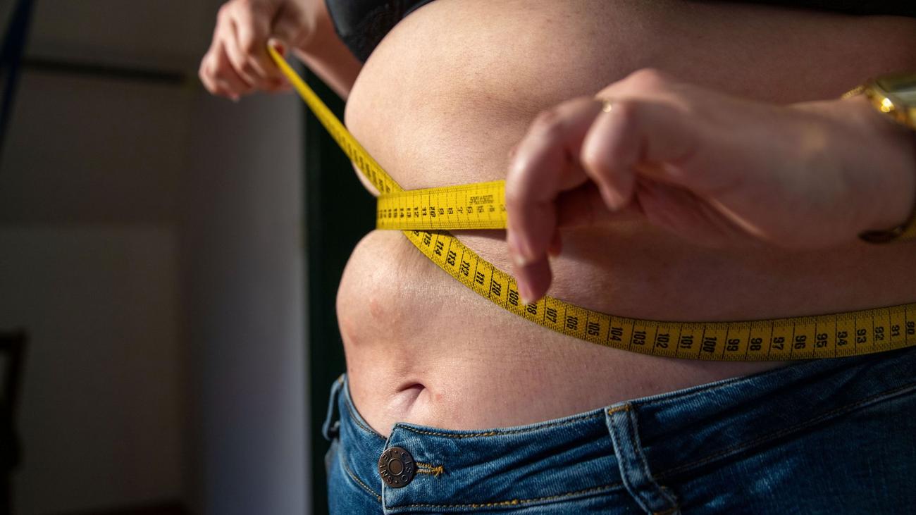 Beliebter Abnehm-Ansatz: Studie: Hype ums Intervallfasten ist nicht gerechtfertigt