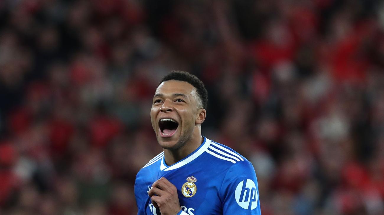 Champions League: 5:2 - Galatasaray nimmt Juventus nach der Pause auseinander