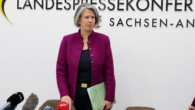 Resilienz: Besser vorbereitet auf Krisen und Katastrophen