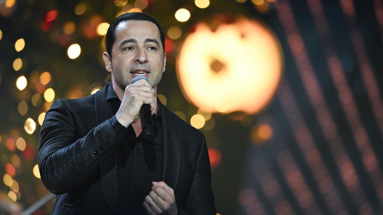 Comedy und Politik: Bülent Ceylan warnt vor Panik: "Demokratie braucht Klarheit"