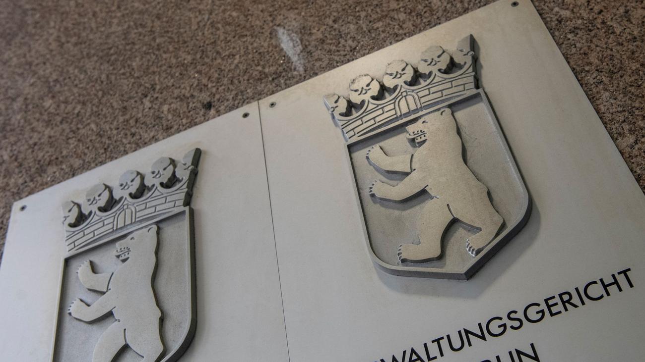 Naturschutz: BUND klagt gegen geplante Baumfällungen in Karlshorst