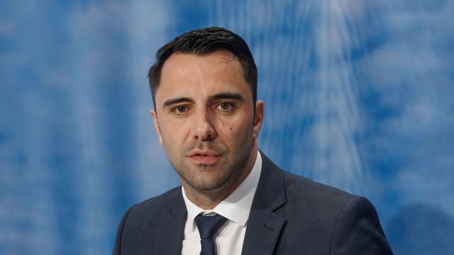 Bis zu 2.000 Euro: CDU will Führerschein-Zuschuss für Ehrenamtler bis 30