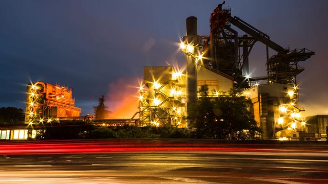 Strukturwandel: IHK: Saarland braucht mehr Flächen für Neuansiedlungen