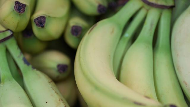 Verbraucherpreise im Januar: Inflation steigt zu Jahresbeginn auf 2,1 Prozent