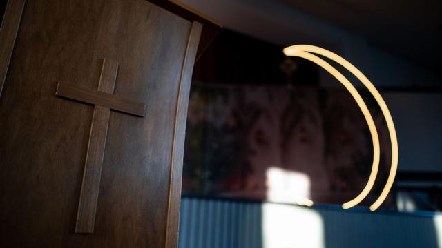 Ökumenisches Schreiben: Kirchen senden Segenswünsche zum Ramadan an Muslime