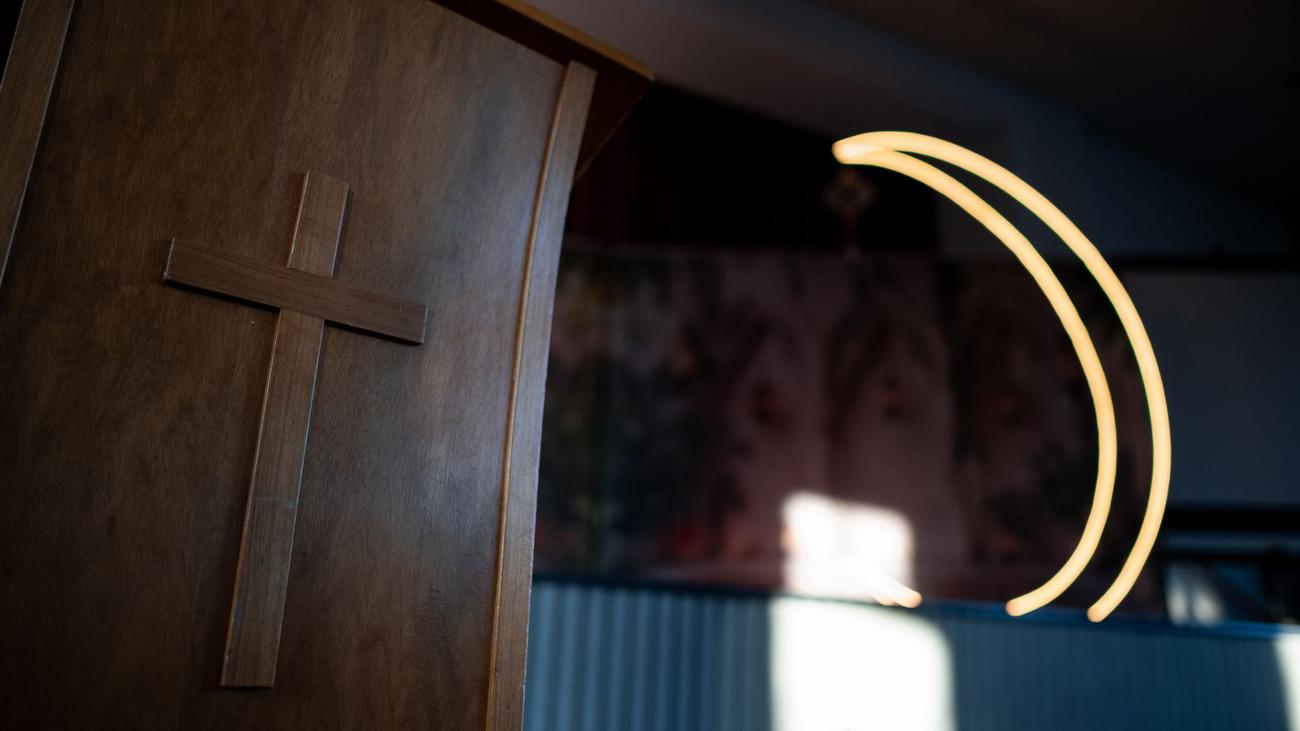 Ökumenisches Schreiben: Kirchen senden Segenswünsche zum Ramadan an Muslime