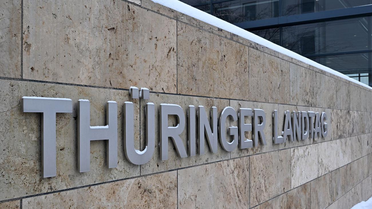 Internet-Modehändler: Landtagssondersitzung im März nach Zalando-Aus