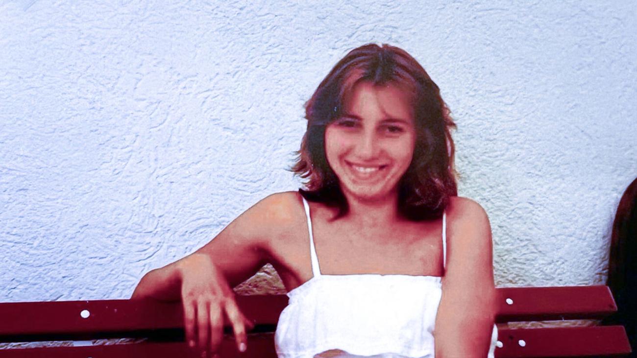 Ungelöster Altfall: Mordanklage im Cold Case Maria mehr als 41 Jahre nach Tat