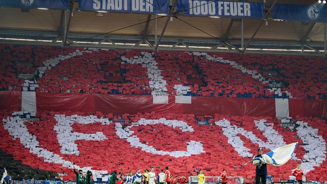 2. Fußball-Bundesliga: Nachfolger von Wiesinger: Frey Nachwuchsboss in Nürnberg