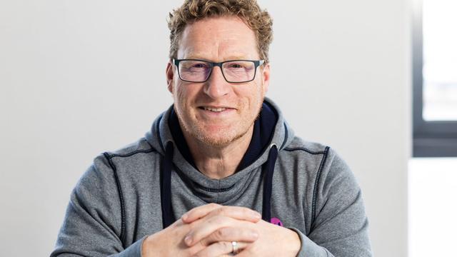 Appell an die Kommunen: Neuer Tourismuschef lenkt Blick auf Qualität der Angebote