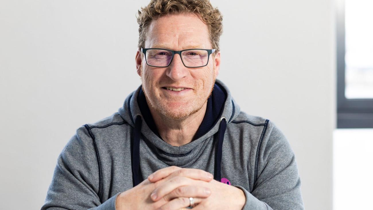 Appell an die Kommunen: Neuer Tourismuschef lenkt Blick auf Qualität der Angebote