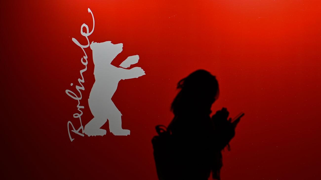 Kultur: Offener Brief: Filmschaffende kritisieren Berlinale zu Gaza