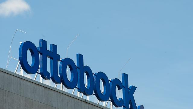 Prothesenhersteller: Robotik? Börsengang eröffnet neue Möglichkeiten für Ottobock