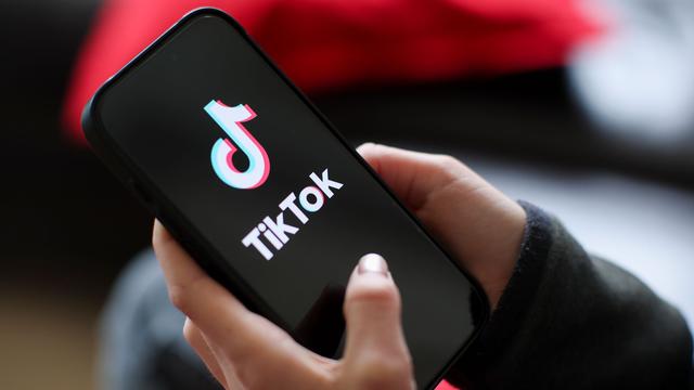 Jugend und soziale Medien: SPD und CDU offen für Altersbeschränkungen bei Social Media