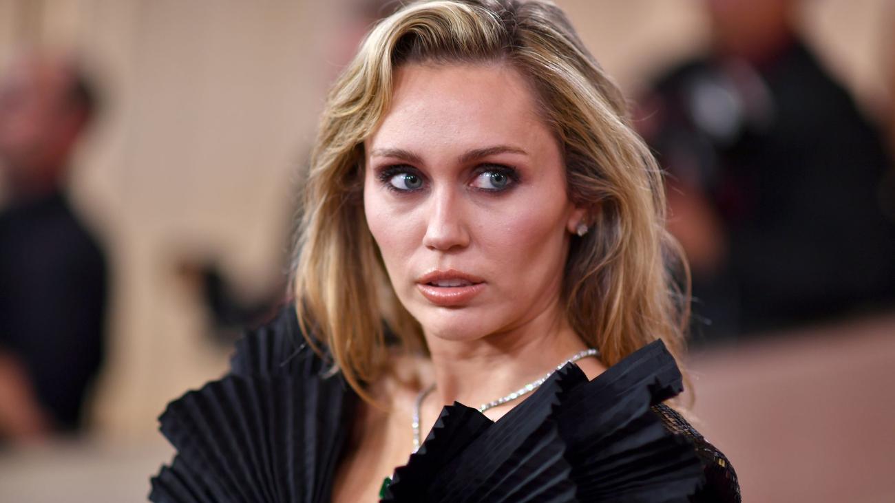 Kultjubiläum: 20 Jahre "Hannah Montana": Disney sendet Spezial mit Cyrus