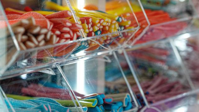 Aschermittwoch: Autofasten, Digital Detox und Co.: Fasten ist vielfältig