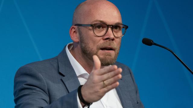 Altersbeschränkung: Digitalminister gegen Mindestalter für soziale Medien