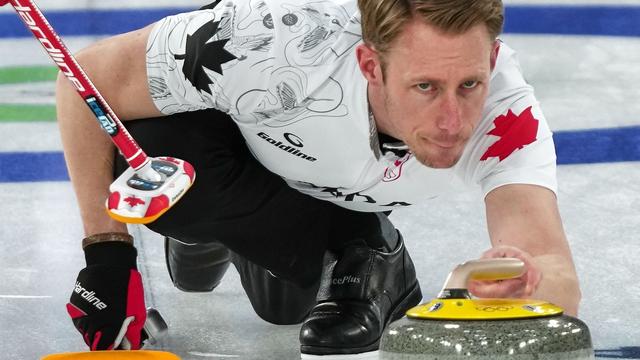 Olympia in Norditalien: Lug und Betrug: Die Schummel-Spots der Winterspiele