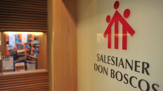 Kirche: Orden Salesianer Don Boscos will Missbrauch aufarbeiten