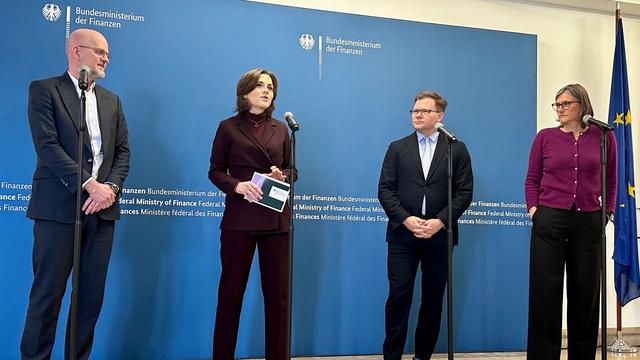 Auto: Ostdeutsche Autowerke setzen stark auf Elektroautos