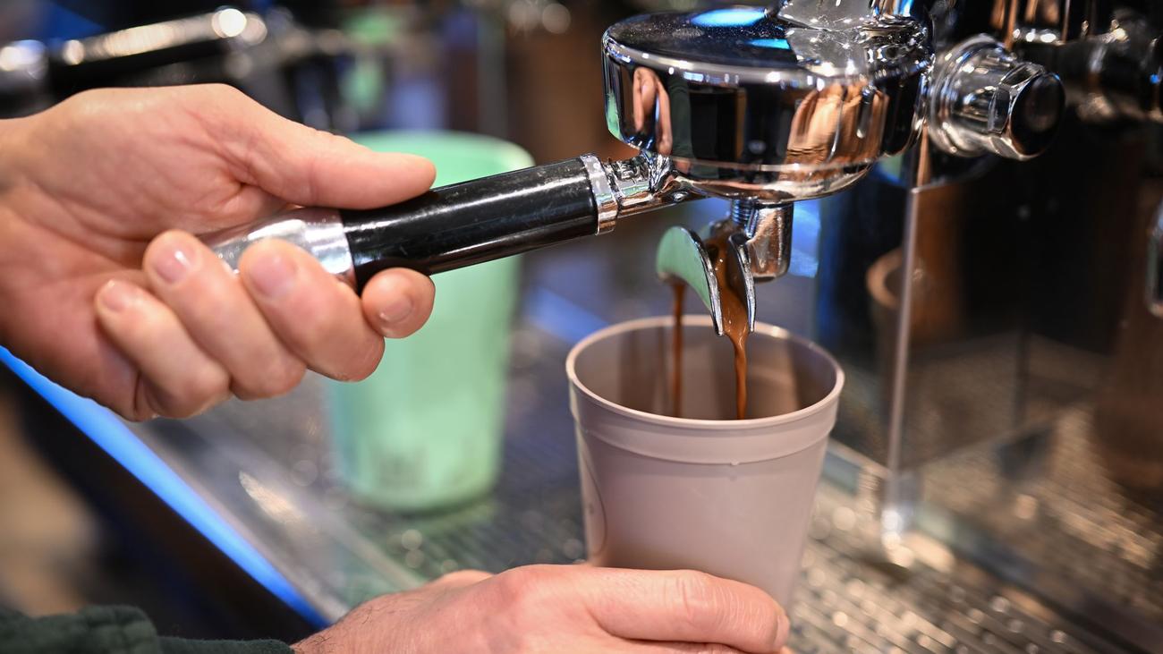 Aschermittwoch: Plastikfasten: Wie kann ich verzichten?