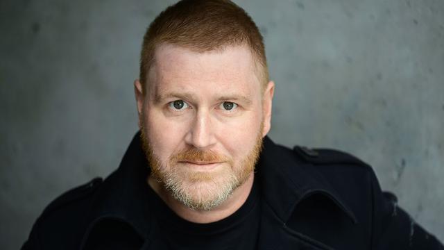 Bekannt aus Fernsehserie: Schauspieler Thorsten Hamer mit 43 Jahren gestorben