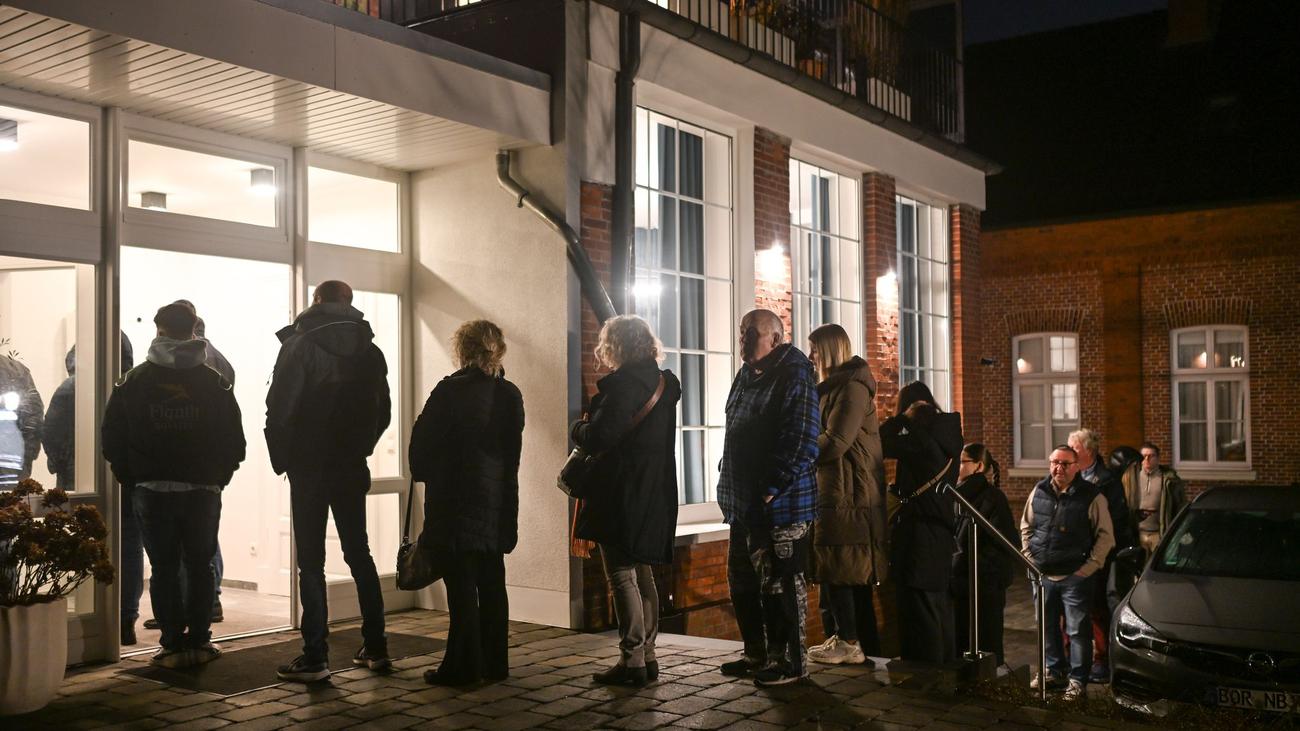 Ärztemangel: So viele Hausärzte fehlen aktuell in Niedersachsen