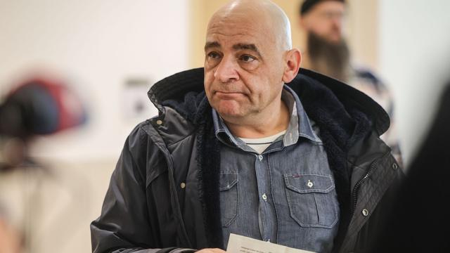 Vergleich abgelehnt: Emilys Tod auf Klassenfahrt: Gericht sieht Anspruch