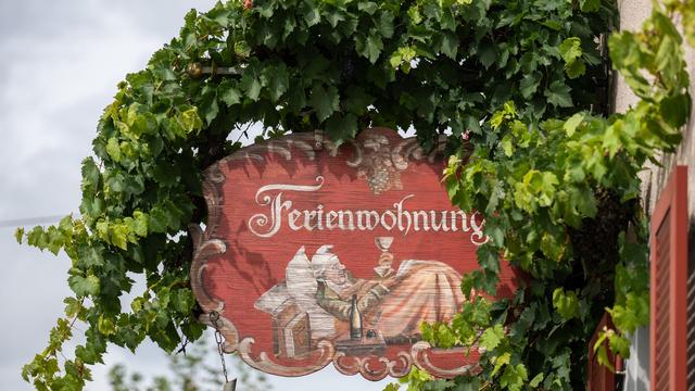 Tourismus: Warum der Urlaub in Baden-Württemberg weiter boomt