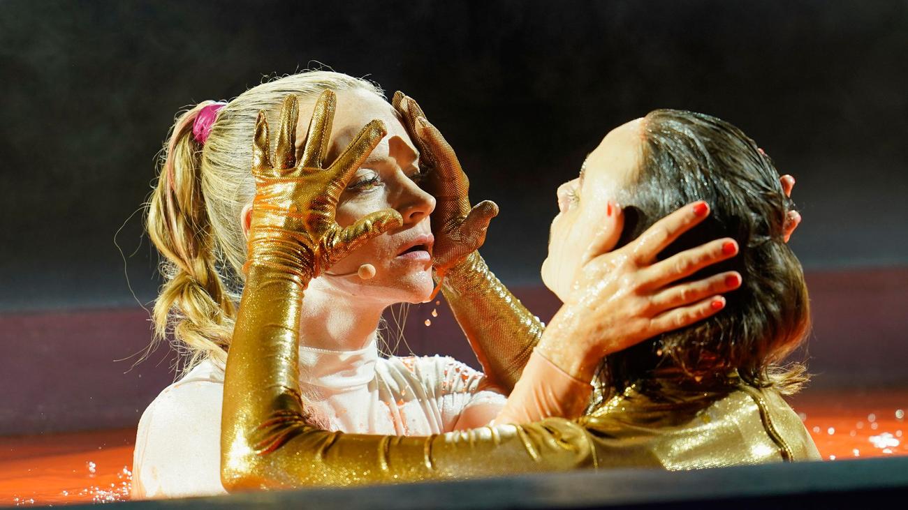 Vor der Landtagswahl: Was sich die Kunst von der nächsten Landesregierung wünscht