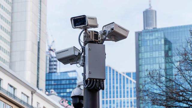 Wahlen: Wen wähle ich nur? Digitale Wahlhilfe startet in 27 Kommunen