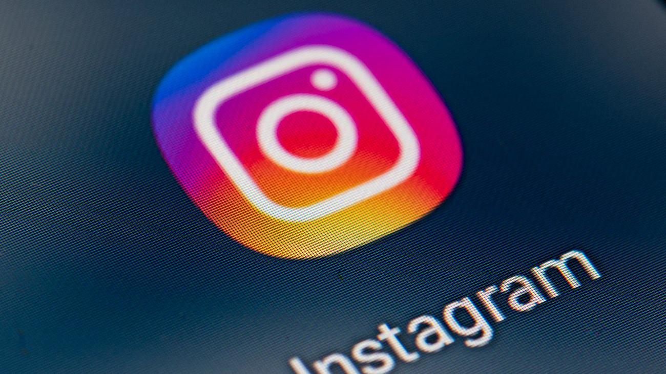 Juicio sobre redes sociales: Zuckerberg defiende a Meta en caso por potencial adictivo