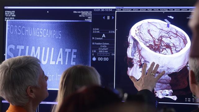 Forschung und Hochschulen: 92,7 Millionen Euro für Forschungsprojekte bewilligt