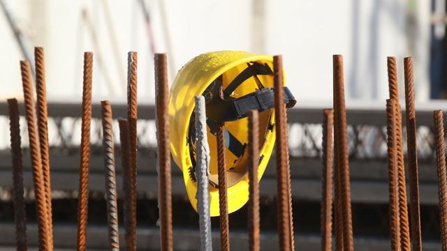 Arbeitskräftemangel: Arbeitskräftemangel schmälert Wertschöpfung im Norden