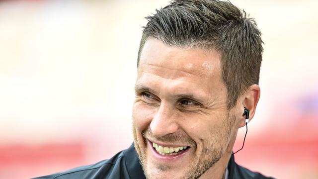 Fußball-Bundesliga: Dortmund holt brasilianisches Toptalent Kaua Prates