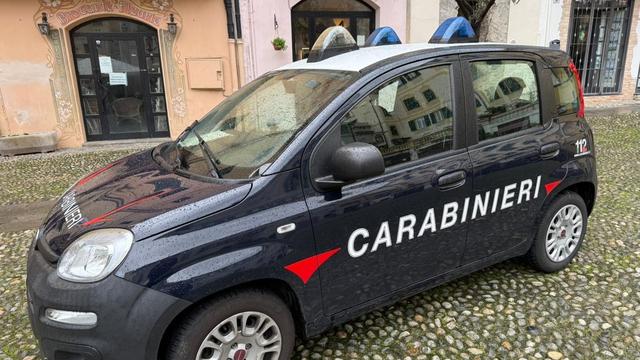 Kriminalität: Enthauptete Leiche einer Deutschen bei Florenz gefunden