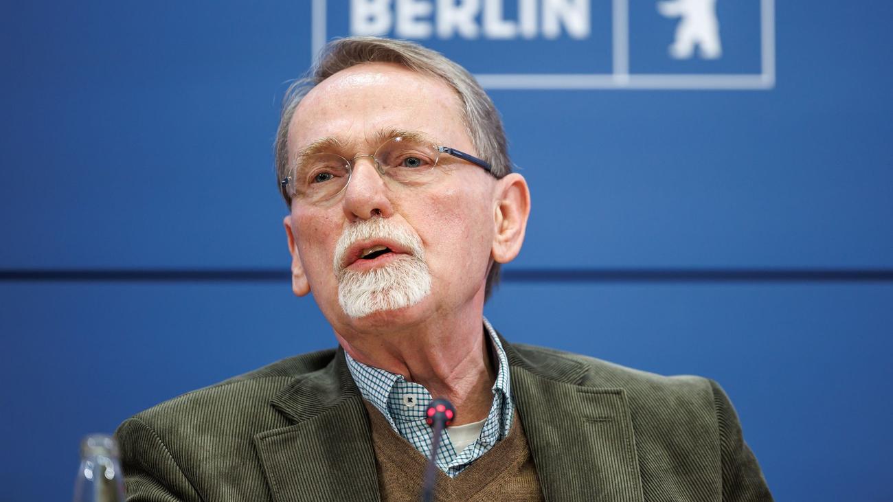 Kampf gegen Klimawandel: FC Internationale gewinnt Zukunftspreis des Berliner Sports