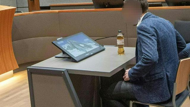 Alpinismus: Frau starb am Großglockner - Bewährungsstrafe für Freund