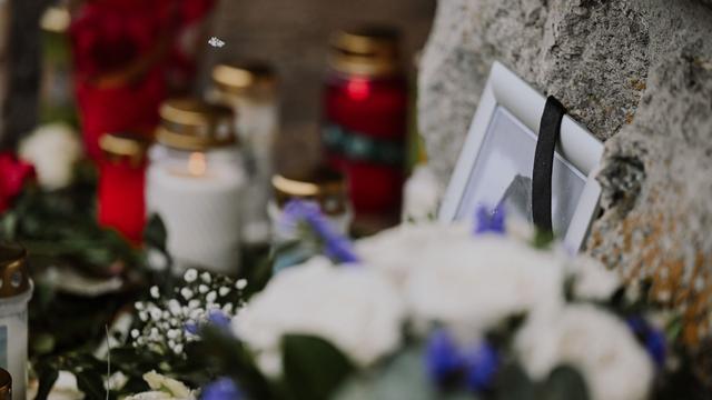 Landkreis Schwäbisch Hall: Nach Tod von Bürgermeister: 