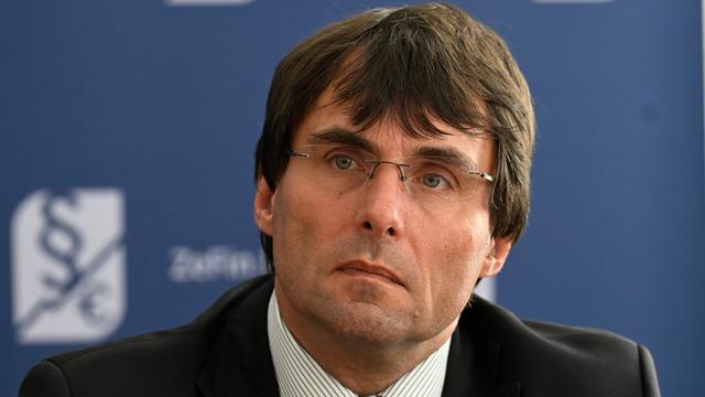 Wirtschaftsschwäche: Haushaltssorgen in NRW – Koalition kann nicht alles umsetzen