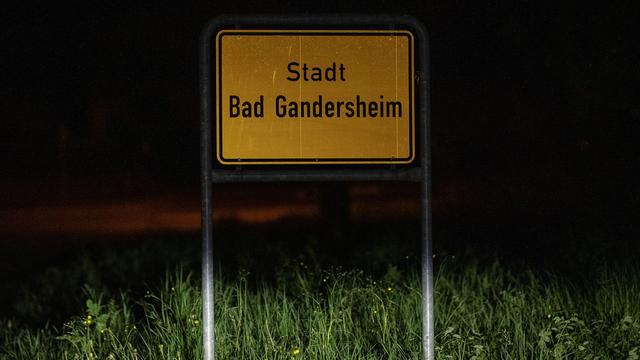 25 Betten: Mini-Krankenhaus in Bad Gandersheim wird geschlossen