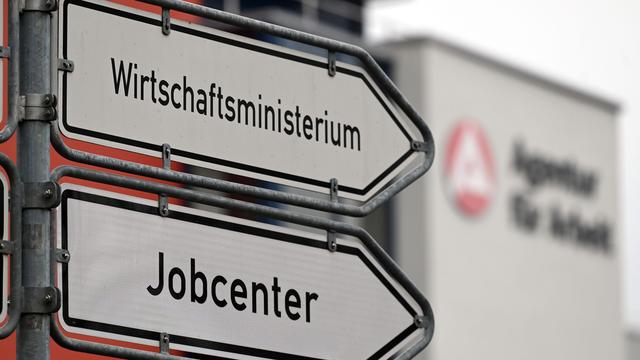 Standortkrise: Ministerin: Haben ganzen Werkzeugkoffer für Krisenmanagement