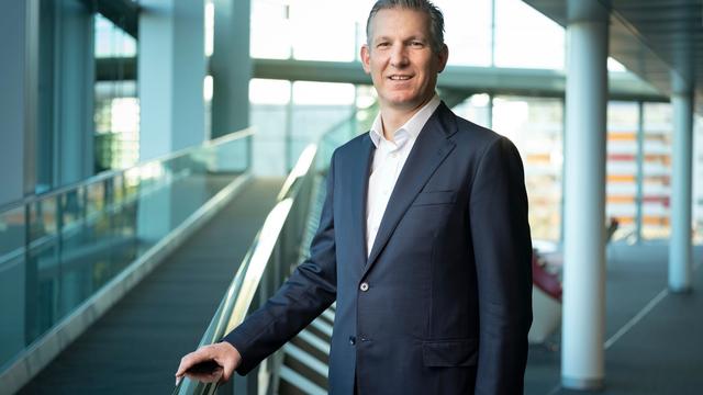 Lebensmittelkonzern: Nestlé schrumpft und fokussiert sich auf vier Bereiche