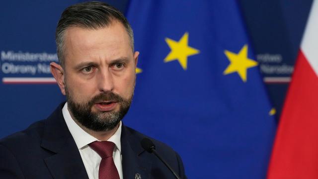 Aufrüstung: Polen gegen europäische Alleingänge bei Atom-Abschreckung