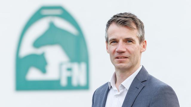 Reitsport: Psychologische Betreuung für Reit-Kinder nach Tierquälerei