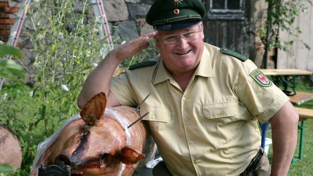 Film: Regisseur enttäuscht: Keine Fortsetzung der 