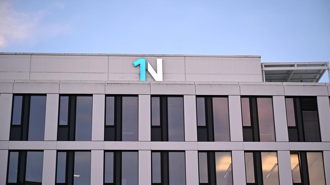 Verbraucher wollen Geld zurück: Sammelklage gegen Telekommunikationsanbieter 1N Telecom