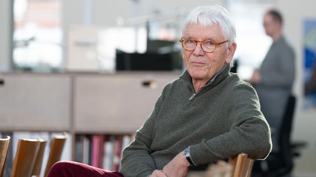 Gesellschaft: Stiftungslandschaft in Sachsen bekommt weiteren Zulauf