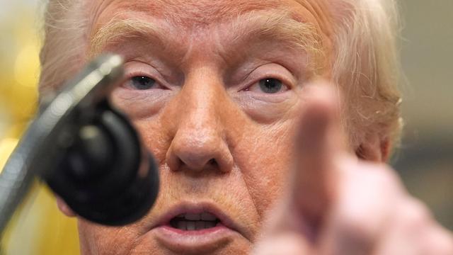 Erderwärmung: US-Umweltschützer klagen gegen Kehrtwende beim Klimaschutz