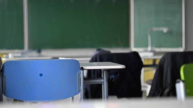 Gesundheit: Wie Schulpsychologen Schüler in Hessen beraten